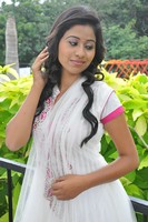 Manjula Rathod Stills